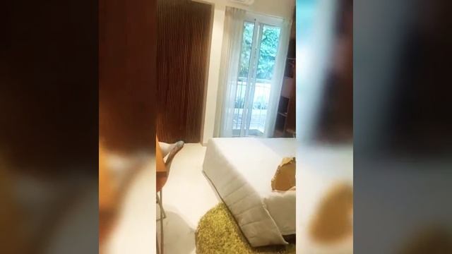 Parkwoods Thane Dynamix Group |Luxurious 2 BHK | 734 Sqft Apartment| Parkwoods | 2BHK Actual video смотреть онлайн