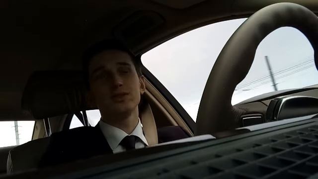 Отзыв о компании Questra Holdings/ смотреть онлайн