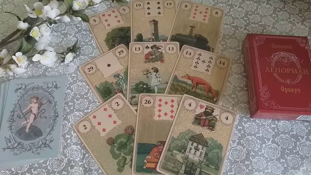 ОВЕН МАЙ 2019 смотреть онлайн