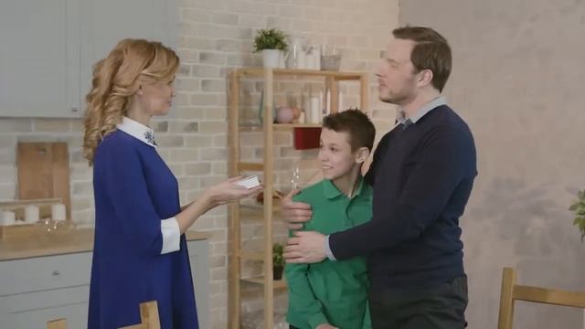 ювелирочка смотреть онлайн