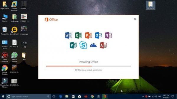 Permanently Microsoft office 365 pro plus Activate Without Software