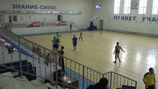 Кристалл - Горец. 1Д. 21 тур. Все голы смотреть онлайн
