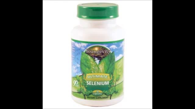 Dr. Schrauzer on Selenium, Trace Minerals, and Dr Joel Wallach смотреть онлайн
