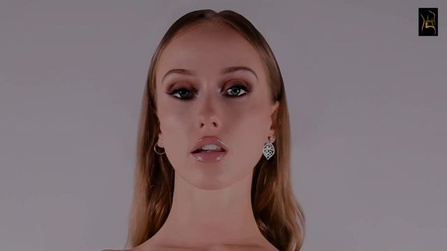 TOP 5 BEAUTIFUL AMATEUR TEEN | AFTEN OPAL смотреть онлайн