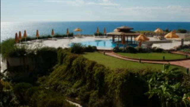 Holiday Turkiye смотреть онлайн