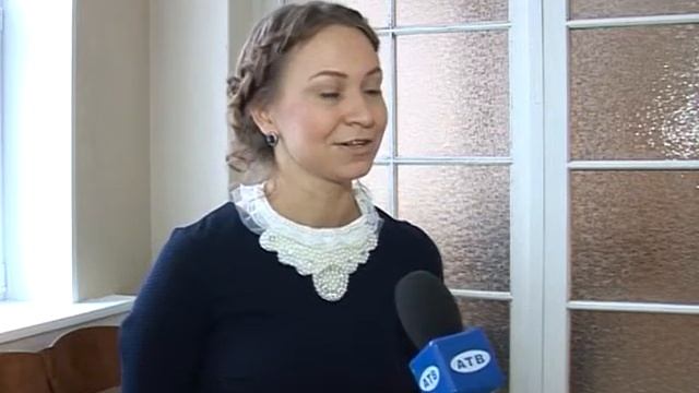 sjezd molodih specialistov смотреть онлайн
