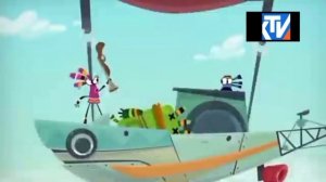 вырезанный фрагмент куми куми 15.01.2024 оригинал для @МедведьКаруселькин