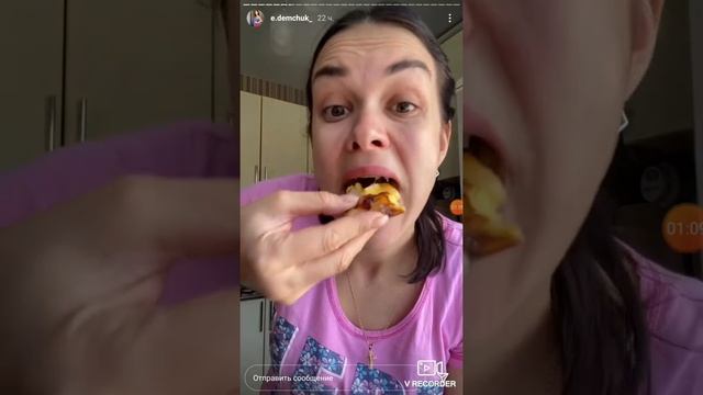 Анализ 3 рекламы смотреть онлайн