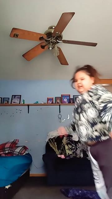 March 9, 2023 смотреть онлайн