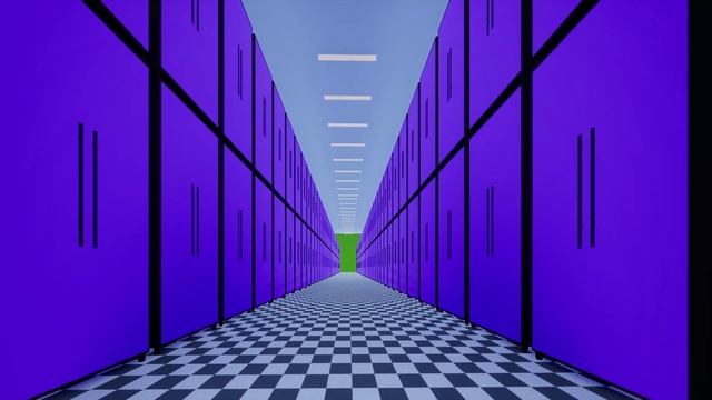 Future of Data Center Technology: AI, Big Data, IoT | Content Generator for YouTube смотреть онлайн