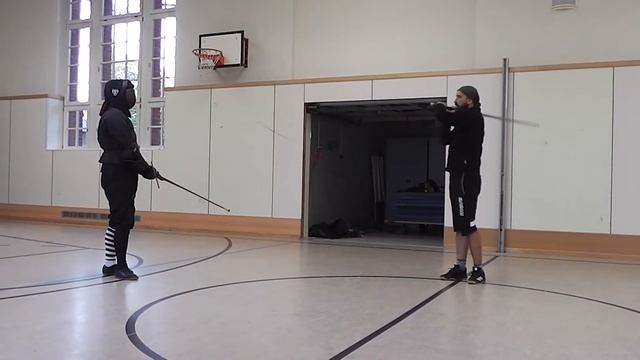 Basic practice 9 ----Martin Fabian work shop @ Berlin 6.Nov.2021 смотреть онлайн