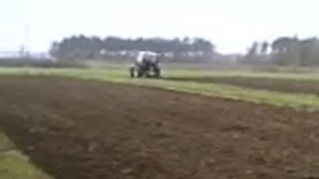 #FARMTRAC 70 4WD #ORKA 2010 смотреть онлайн