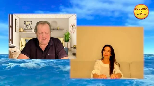 "Помурчим" с Юрием Котовым. ИТОГИ. Выпуск N30. 03.09.2023 смотреть онлайн