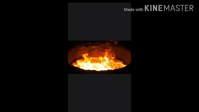 Клип//Кожаные штаны смотреть онлайн