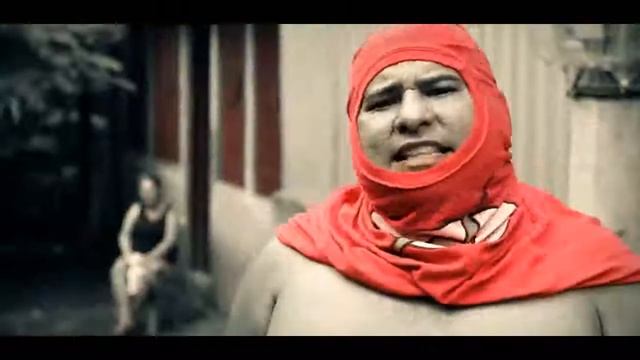 vlc record 2017 suscribete a palito vc PARODIA De La Ghetto Fronteamos Porque Podemos ft Daddy Ya смотреть онлайн