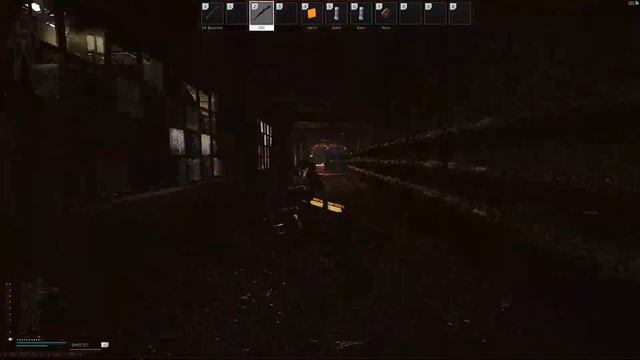 работает копр смотреть онлайн