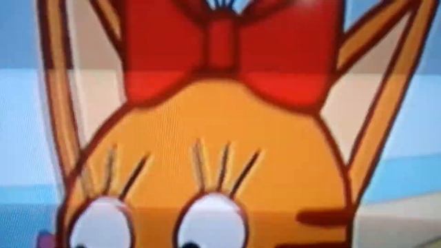 Тутутутутуту тутутутутуту! смотреть онлайн