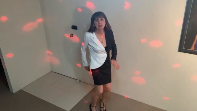 Puttin on the Ritz смотреть онлайн