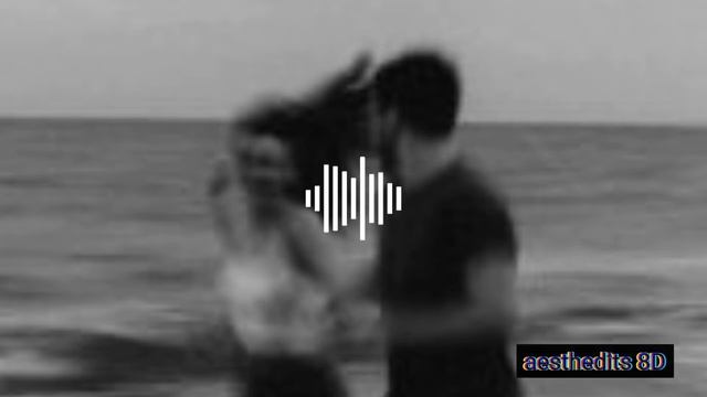 SAIYAARA ( slowed + reverbed ) | MOHIT CHAUHAN | ek tha tiger | смотреть онлайн
