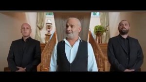 Бизнес по казахски в Турции 2022 жана кино