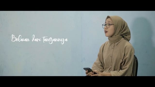 TAK PERNAH ADA - GEISHA | Sri Utami Cover смотреть онлайн