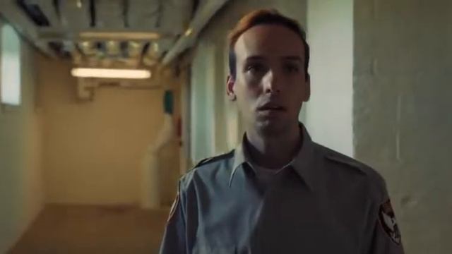 Цикада 3301.Квест для хакера