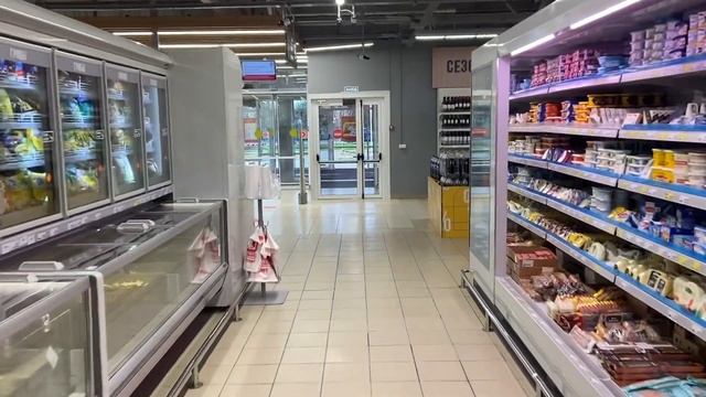 28 октября 2021 г. смотреть онлайн