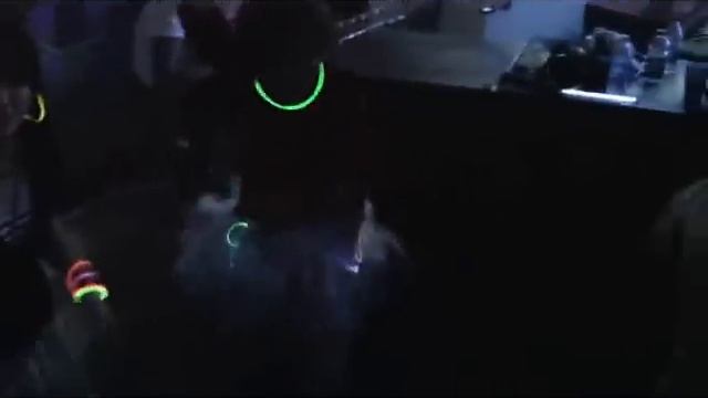 J.A.DJ Digaboo @ The Blue Finale.wmv смотреть онлайн