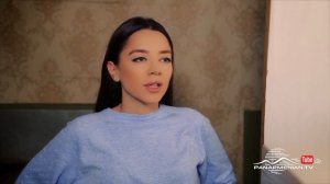 Նռան հատիկ, Սերիա 63 / Pomegranate seed / Nran hatik