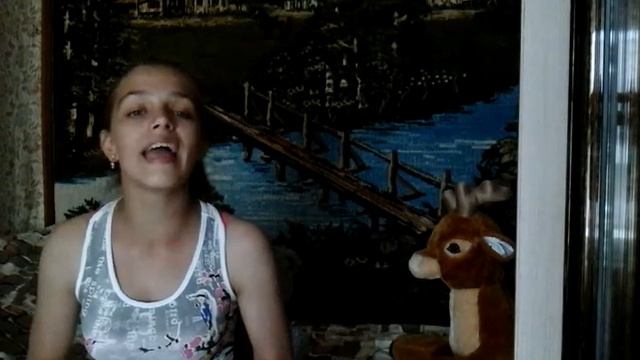 Весна красна-Диана Евстигнеева смотреть онлайн