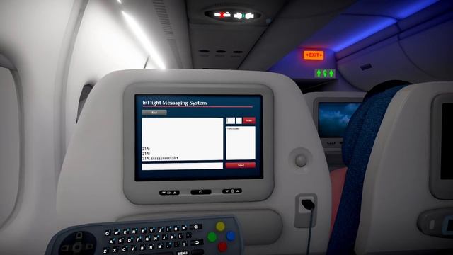 VOD - Laink et Terracid // Airplane Mode смотреть онлайн