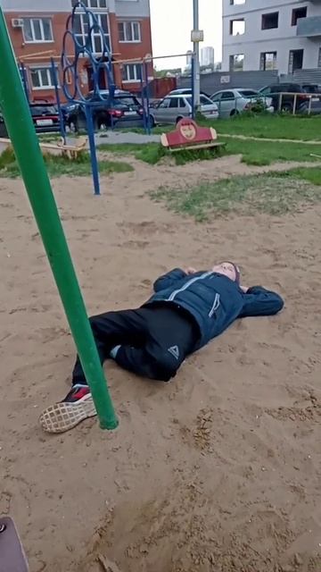 предатель члены экипажа смотреть онлайн