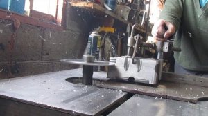 1300 доделал головы