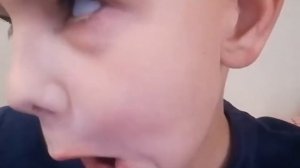 Ну суслик погоди 11 Выпуск