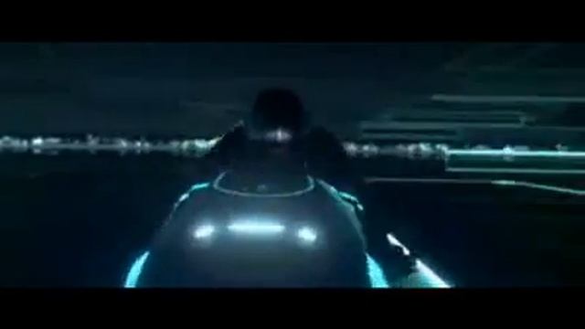 Altug CELiK ft Baris YASAR - Melodica Turkey 2010 смотреть онлайн