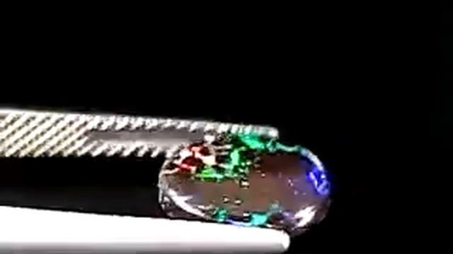 арт.14333 смотреть онлайн