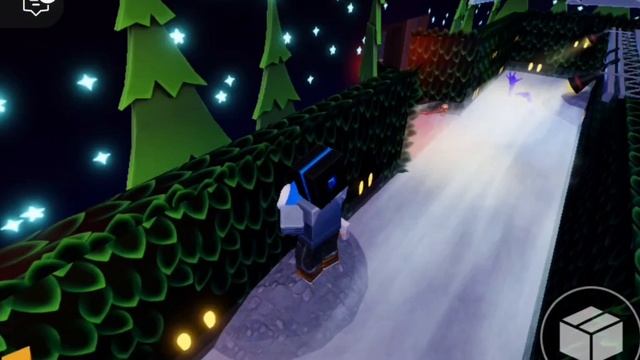 РАДУЖНЫЕ ДРУЗЬЯ 2 ЧАСТЬ