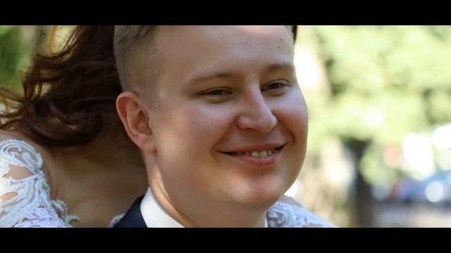 Весільний кліп смотреть онлайн
