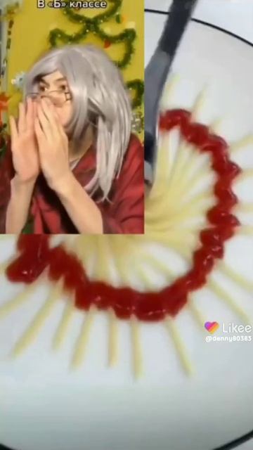 #Животные #еда#еда##Школа смотреть онлайн