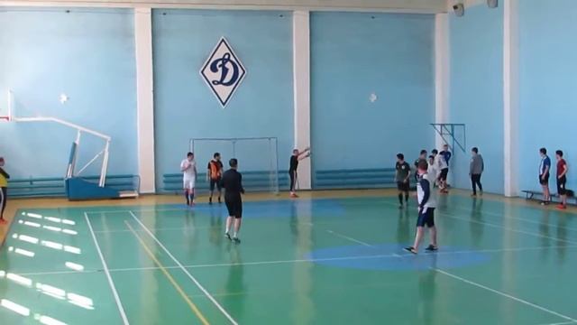 Бенеттон Якорь-д 2 тайм смотреть онлайн