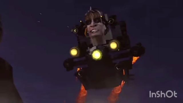 Глупый G-man!!!!!!!!!!!, 4 серия 😱😂 смотреть онлайн
