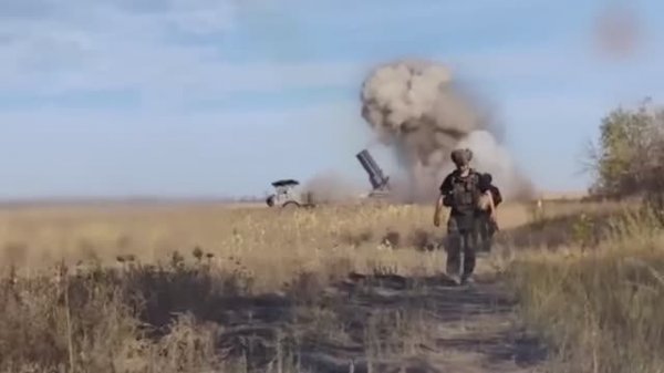 Павел Пламенев - Дембельская