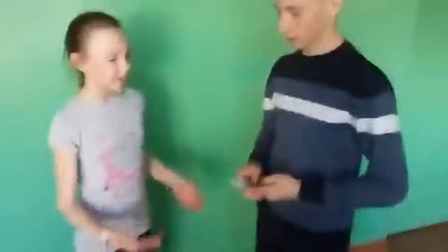 Куйтун || наш городок! смотреть онлайн