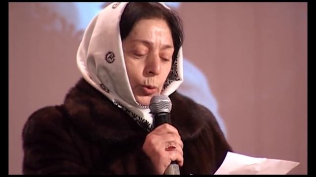 Руслан Имамирзаев. Таланты Салатавии смотреть онлайн