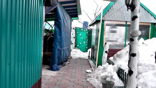 00000 смотреть онлайн