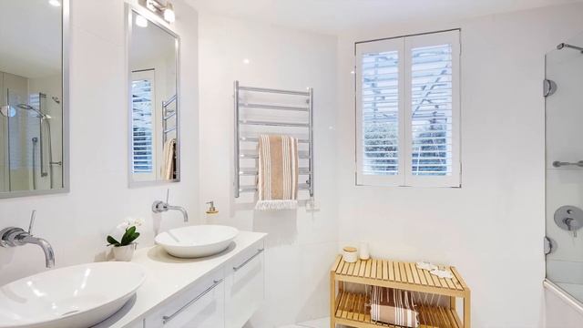 Hocking Stuart Glen Iris - 33 Highgate Grove, Ashburton - Slideshow смотреть онлайн