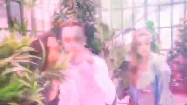 Gone Fludd Как Делишки Dir By Rapden X Gff Фан Клип смотреть онлайн