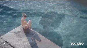 Rhythm of Dance Mix Soundeo Mixtap.mp4