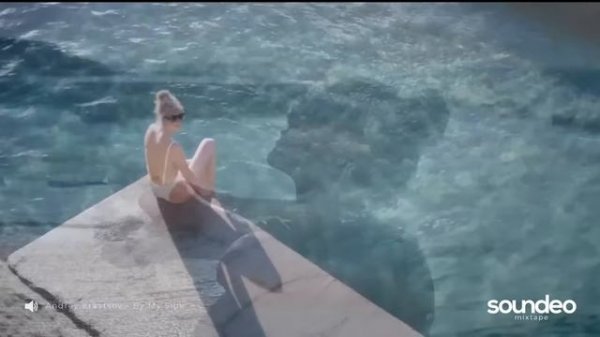 Rhythm of Dance Mix Soundeo Mixtap.mp4