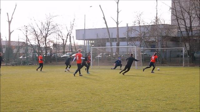 Изумруд-86 - Нижгары смотреть онлайн